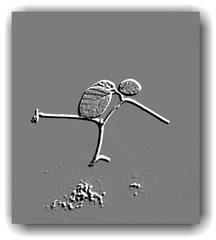 Vianoce a Novy rok 2011