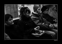 Do ďalšej zastávky