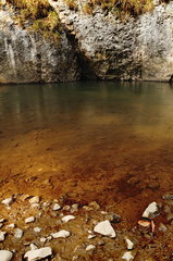 Slovenský Raj (#1)