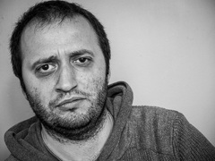 Mehmet
