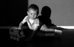 Oliver