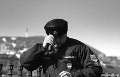 Hungarian Police
