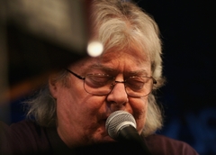 Vladimír Mišík + ETC
