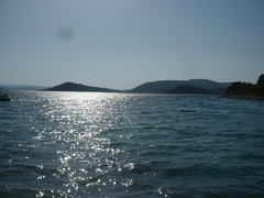 Croatia