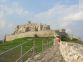 Spišský hrad
