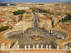 roma