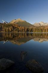 strbske pleso 2