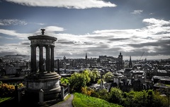 edinburgh