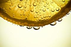 citronik experimentovy