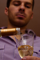 vino