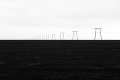 Islandský minimalizmus