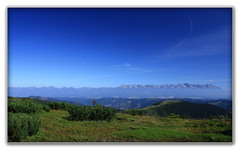 Tatry