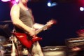 rock?