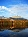 Štrbské Pleso
