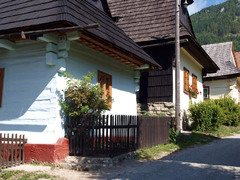 Domcekovo