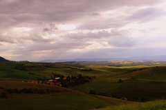 Dedinka