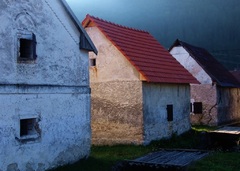 Sýpky
