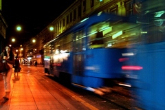 Ilica Zagreb