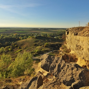 Vyhľad.