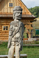 zbojnik Juro