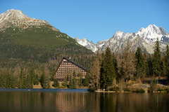 krajinka