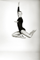 dance5