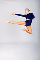 dance4