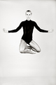 dance6