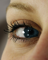 EYE