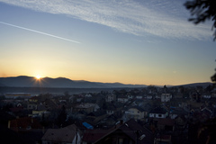 Zapadovka