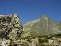 Spomienly na Lomnicak