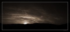 just The Sky
