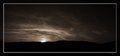 just The Sky