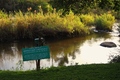Kruger National Park