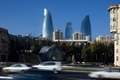 Ako Azeri zbohatli