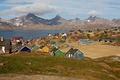 Dva dni v Grónsku