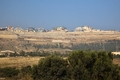 Ako Azeri zbohatli