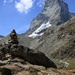 Veľký a malý Matterhorn