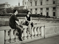 Chanson d´ amour