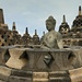 Borobudur 2