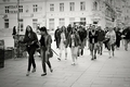 Sarajevská ulicovka