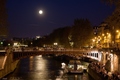 Spln a la Paris