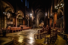 Saint-Germain-des-Prés