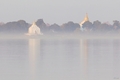 Memories of Myanmar IV.