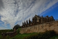 Rosslyn Chapel
