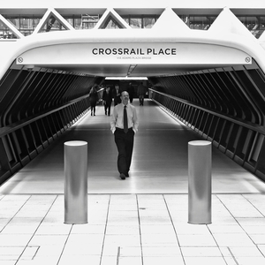 Crossrail Place