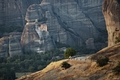 Meteora III.