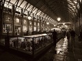 Covent Garden