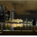 Look, this is Singapore 2