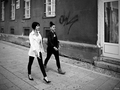 Raz-dva ľavá